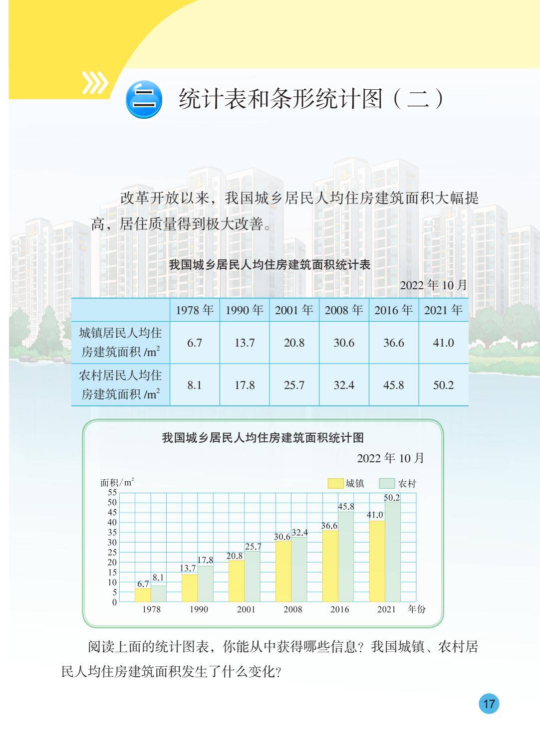2026秋新蘇教版數學五年級上冊電子課本，PDF電子版可下載