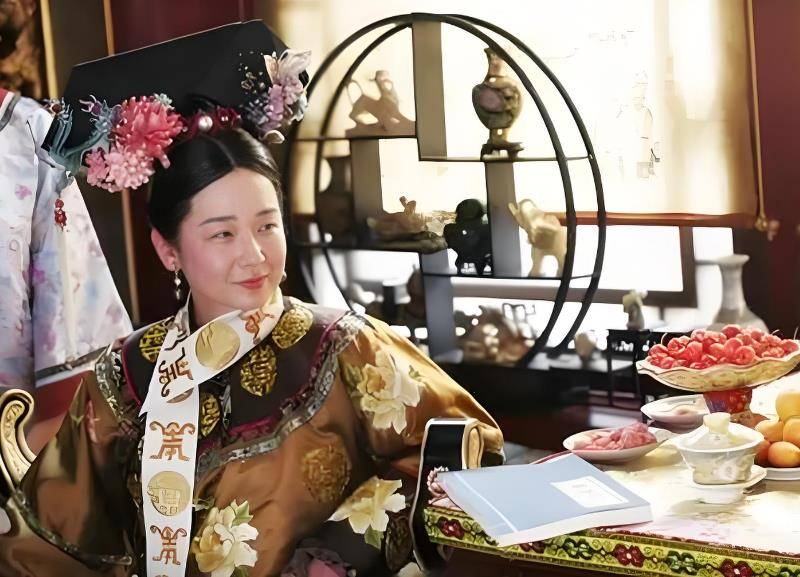 原創從楊貴妃到慈禧，古人為了美容到底吃了多少奇葩的東西！