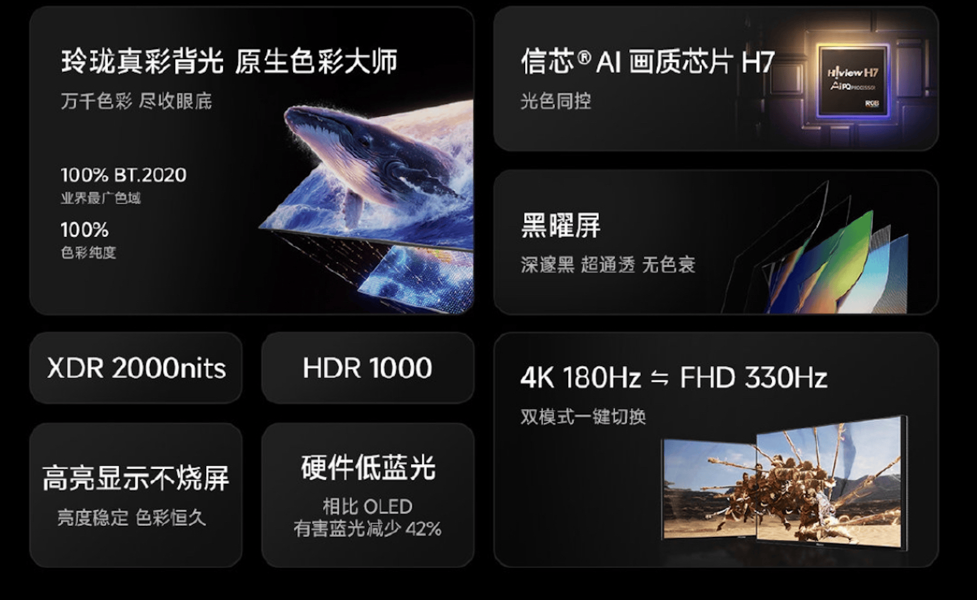 又一家電巨頭，下場做AI眼鏡了，1299元