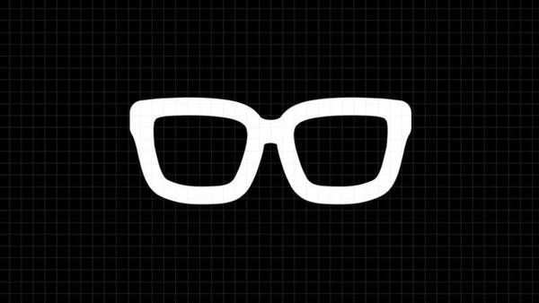 三星或於7月釋出首款AI智慧眼鏡Galaxy Glasses