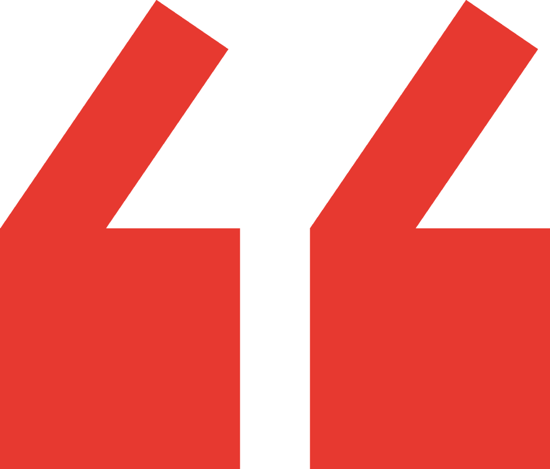 西寧這家公司“跑路”了？裝修付8萬多，房子爛尾了！