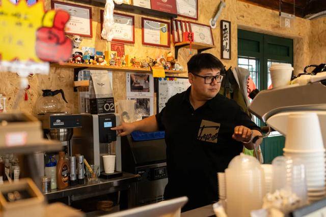 石景山模式口店鋪TOP榜單分享，快來打卡收藏！