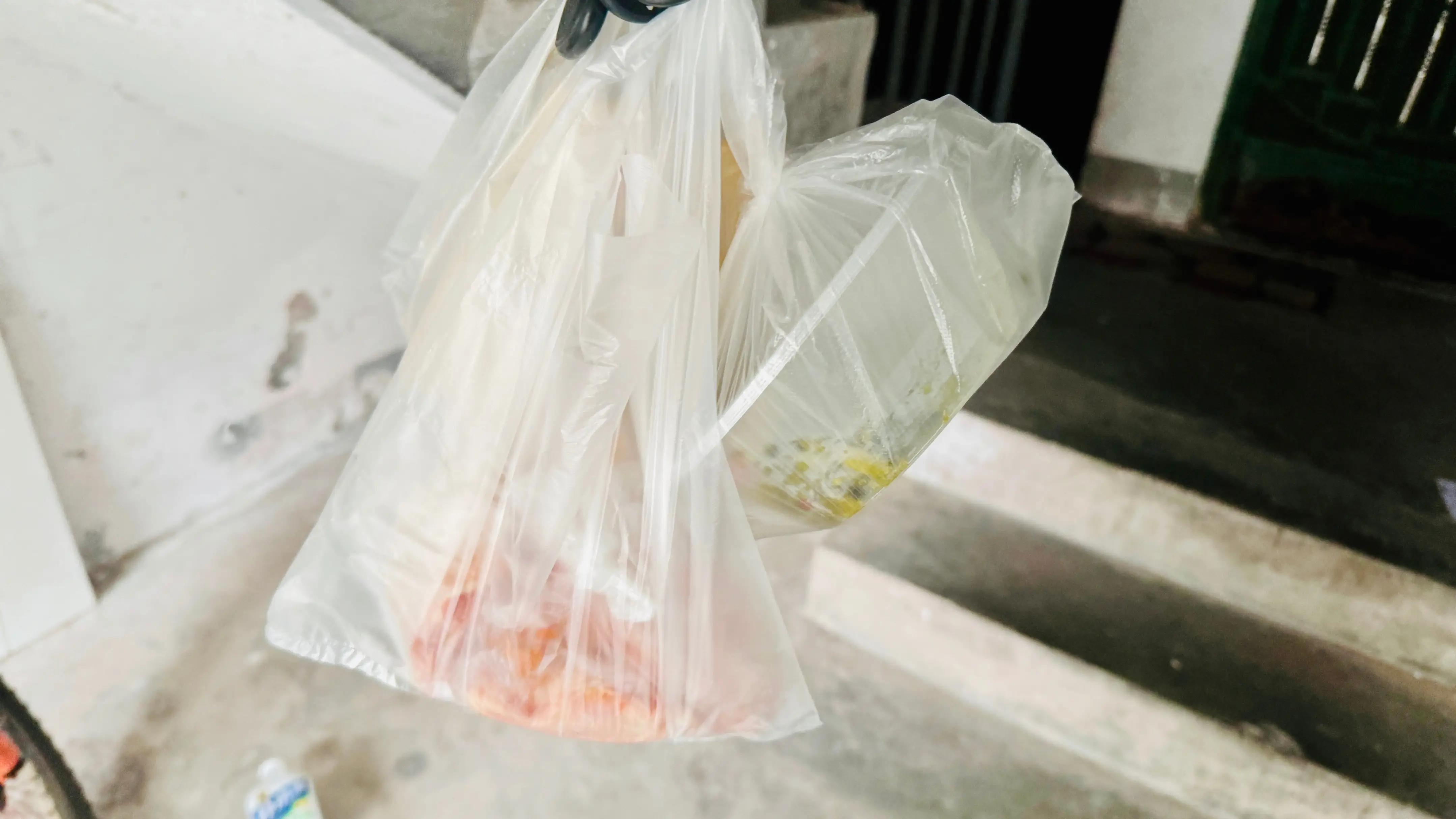 原創就這麼熱了起來，還沒想好菜譜呢，就夏天了