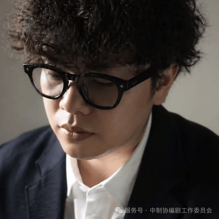 AI影視培訓班5月28日-31日開課