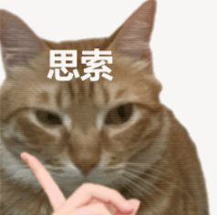 6.4k Stars！用Claude Code寫論文的全套流水線，有人打包開源了
