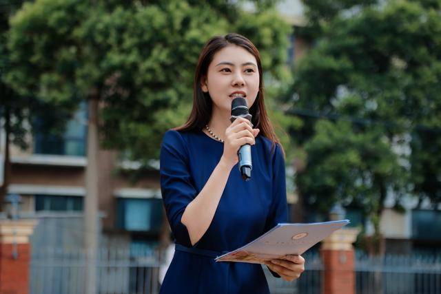 鄭州高新區榮邦城小學：十載科創同行 點亮科學童心
