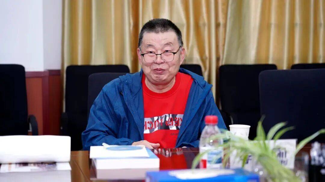 海淀第一所完全中學，今年已經110歲了……