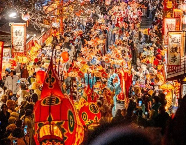 2026“行走河南·讀懂中國”暑期文化旅遊消費季啟幕