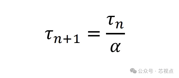 何庭波署名論文釋出，詳解刷屏的華為“芯”技術