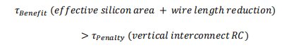 何庭波萬字論文，詳述華為“韜定律”