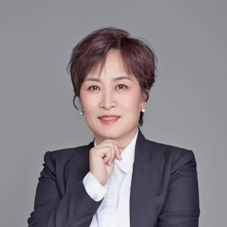親密關係中的“PUA”，法律如何回應？｜對話李瑩