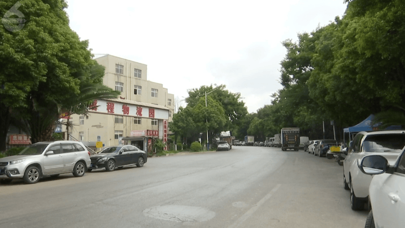 經開區教育配套再升級 新增42班高中、9班幼兒園