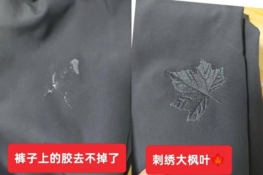 破洞別扔，繡個花樣繼續穿！——幫衣坊“魔法刺繡”，讓衣物“傷疤”開出花來