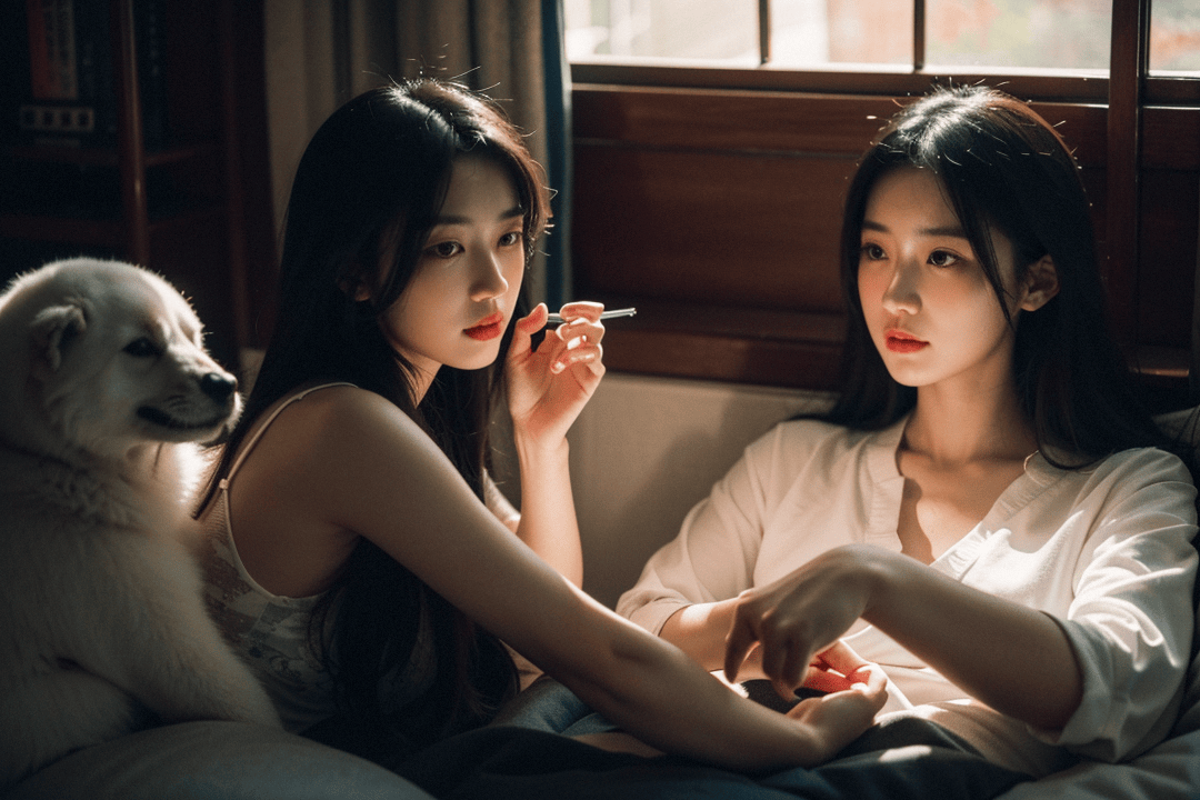 原創家裡裝修萬萬不能買這種冰箱，過來人的血淚教訓，差點買錯了！
