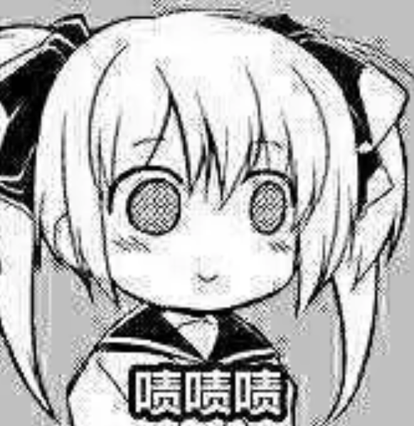 角川CEO稱，動漫製作公司過多，減少才能變強