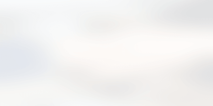原創南京大學：打破唯論文枷鎖，沒論文一樣畢業，引領學術評價新風尚