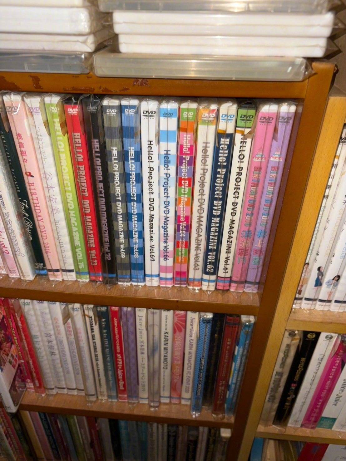 原創日本阿宅孤獨離世，滿屋收藏變垃圾，網友：這可能是我們未來的結局