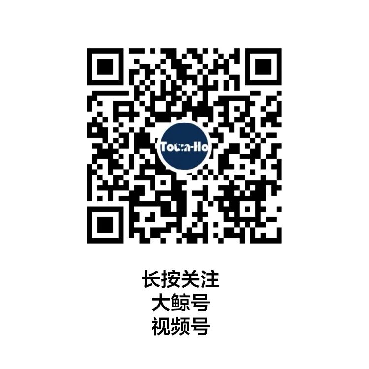 直播預告丨“2025年中國女性文學年選”系列線上首發