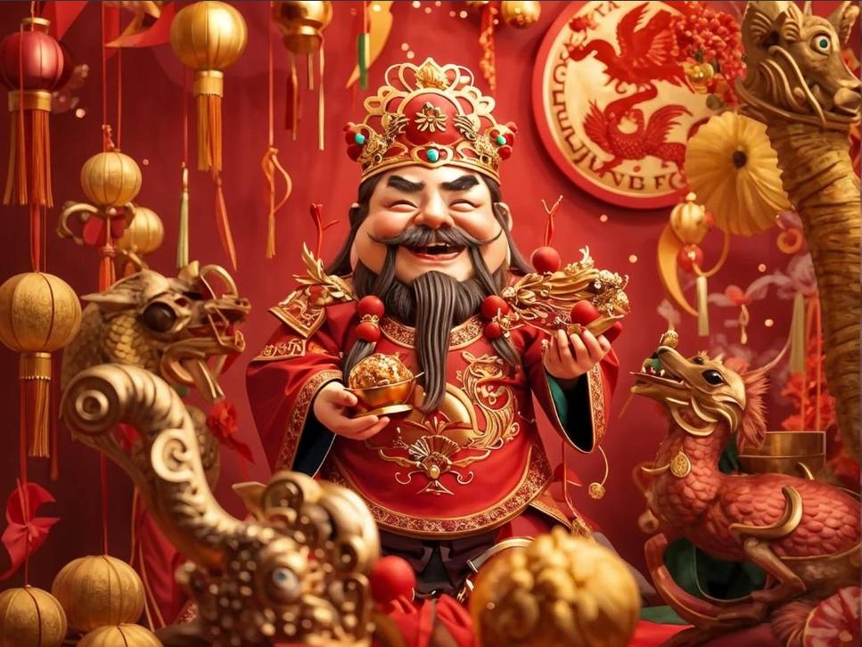 原創婆婆瞞著姑子把房產過戶給我，我把她趕出了家，姑子的話讓我心酸