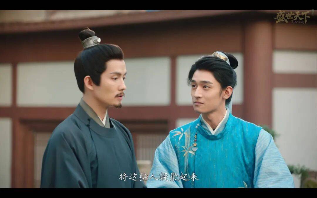 5天全球銷量破百萬套，互動影視品類找到了自己的通天路