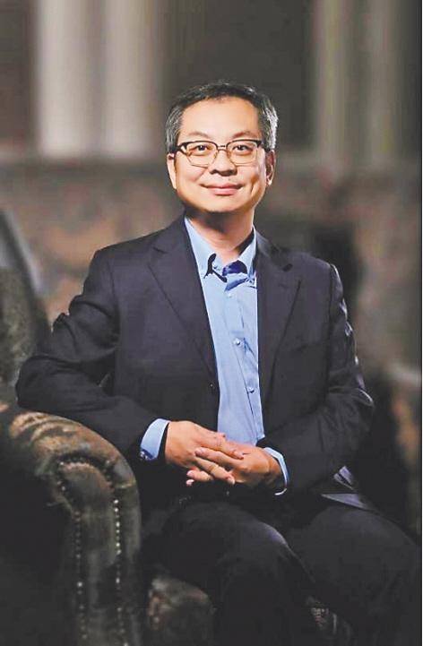 工業旅遊核心競爭力不是“工業風裝修” 而是不可複製的歷史、產業和地方性