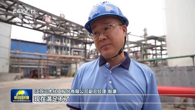 織密全域物流網 暢通經濟大動脈
