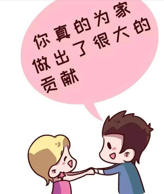 原創職業女性生娃後該不該放棄工作做全職媽媽？想清這3點再做決定！