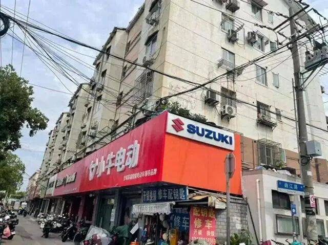 房產中介，在公眾眼中是“怎麼樣”一個形象？