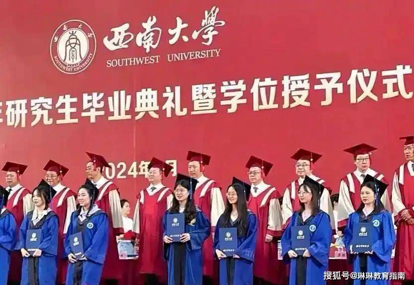 原創“抱歉，我們只看第一學歷”，985碩士求職被拒，哭訴：難道我的研究生白考了嗎？