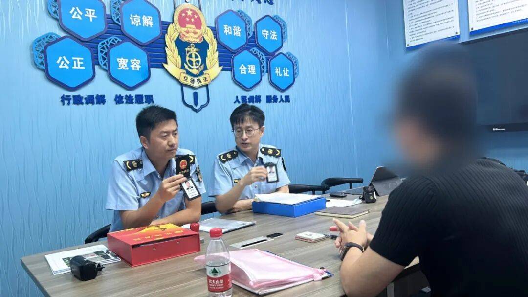 教練惡意刁難、拒絕配合！深圳多家駕校被點名，案例曝光