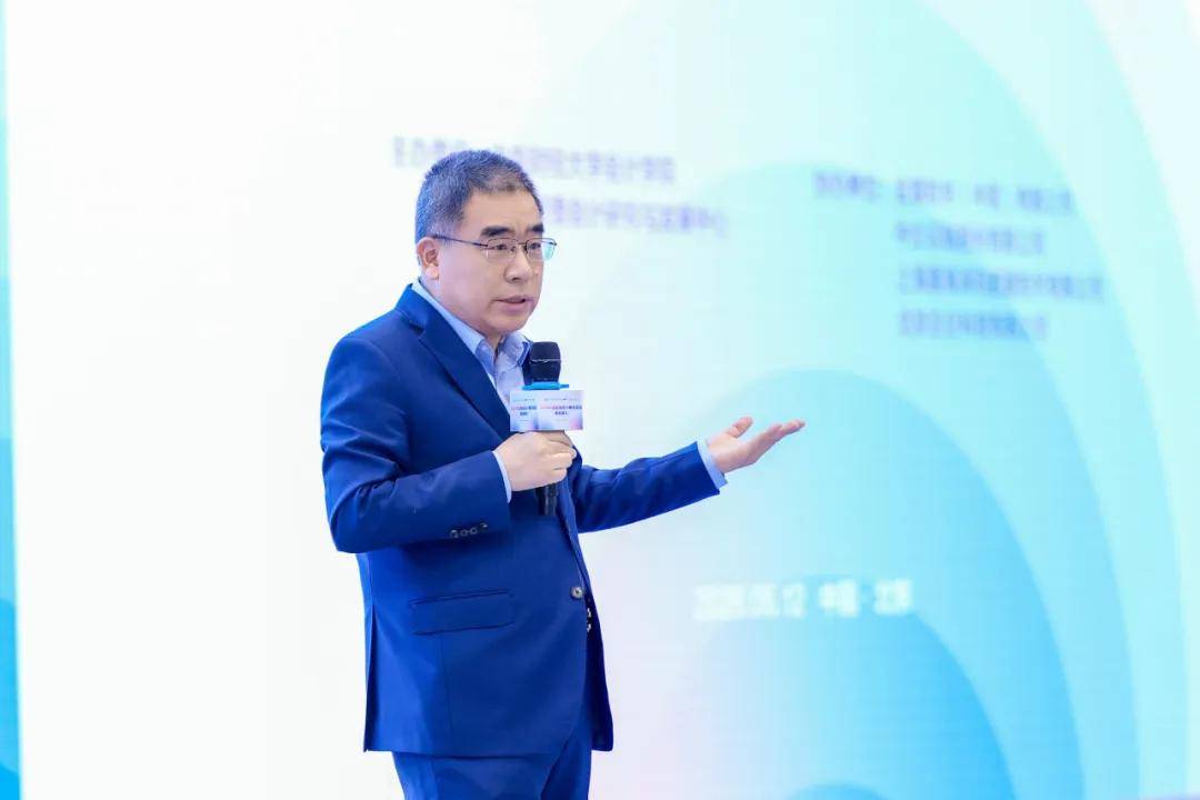 2026中國管理會計最佳實踐頒獎典禮在京成功舉辦