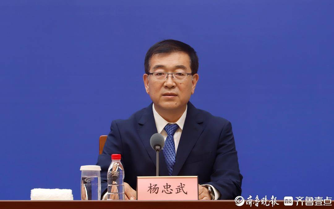 偵辦68起刑事案件！山東多部門打擊“上頭電子煙”
