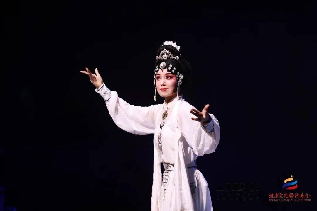 2026稜鏡MINI戲劇節圓滿閉幕｜熱愛永不散場