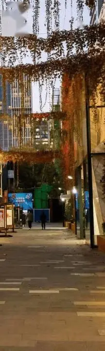 2026稜鏡MINI戲劇節圓滿閉幕｜熱愛永不散場
