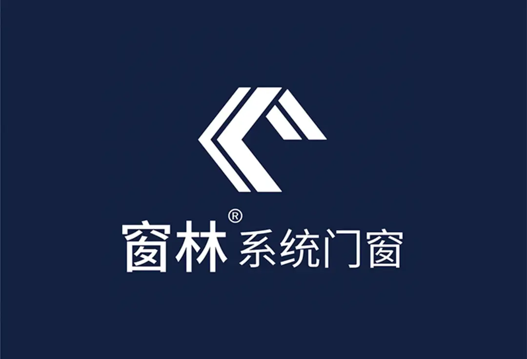 十大門窗品牌-窗林門窗：門窗開啟方式如何匹配戶型需求
