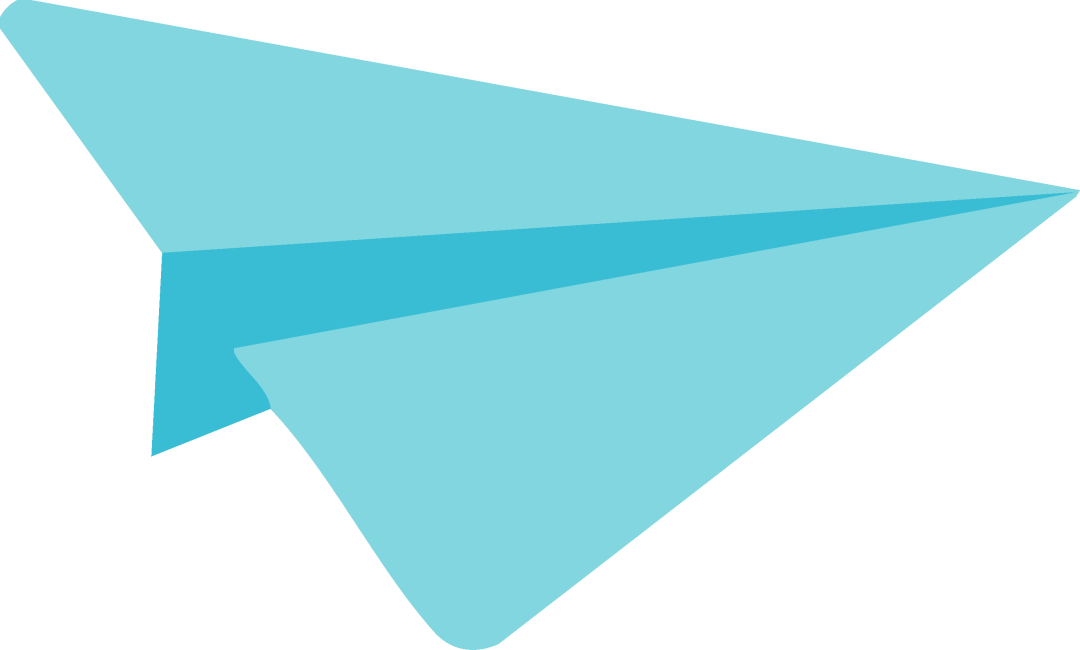 北京高校畢業生論文致謝刷屏！網友：看哭了，好會寫