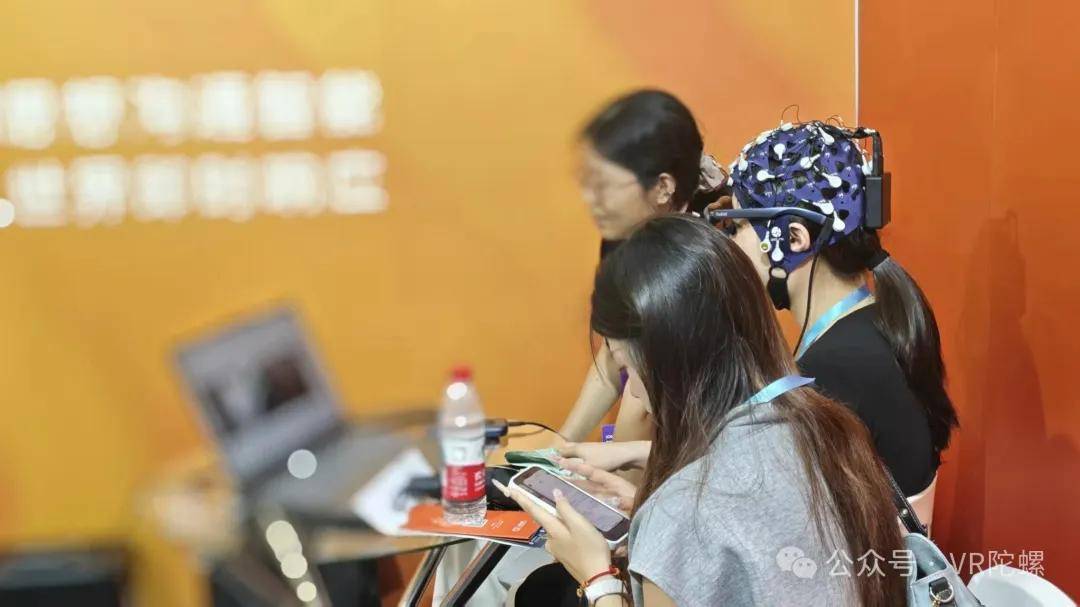 傳統眼鏡加速轉型，「AI眼鏡」成核心方向