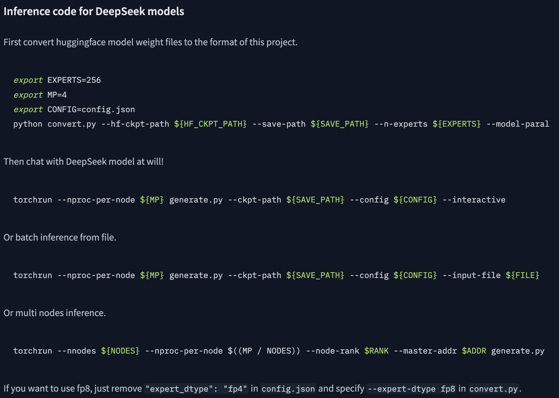 梁文鋒署名論文！DeepSeek首輪融資後大動作：生成速度大漲85%