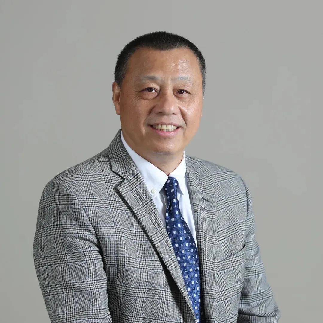 原創福耀科大要求各院系自負盈虧引發爭議！王樹國校長：大學已經落後與時代，大學的形態要改變