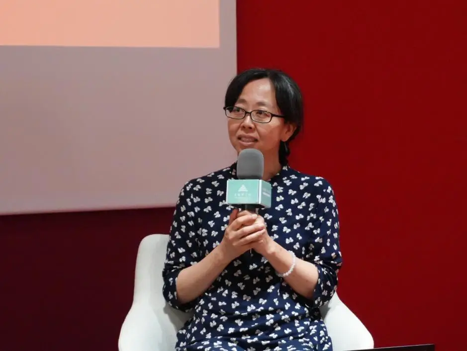 《擬情書》：用古希臘女性的口吻改寫神話