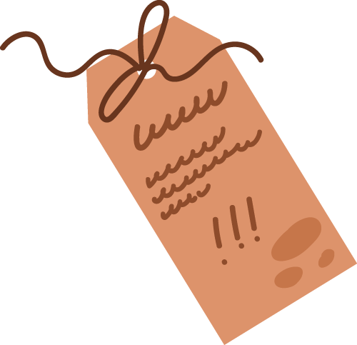 家長速看！內江城區多所小學招生方案出爐