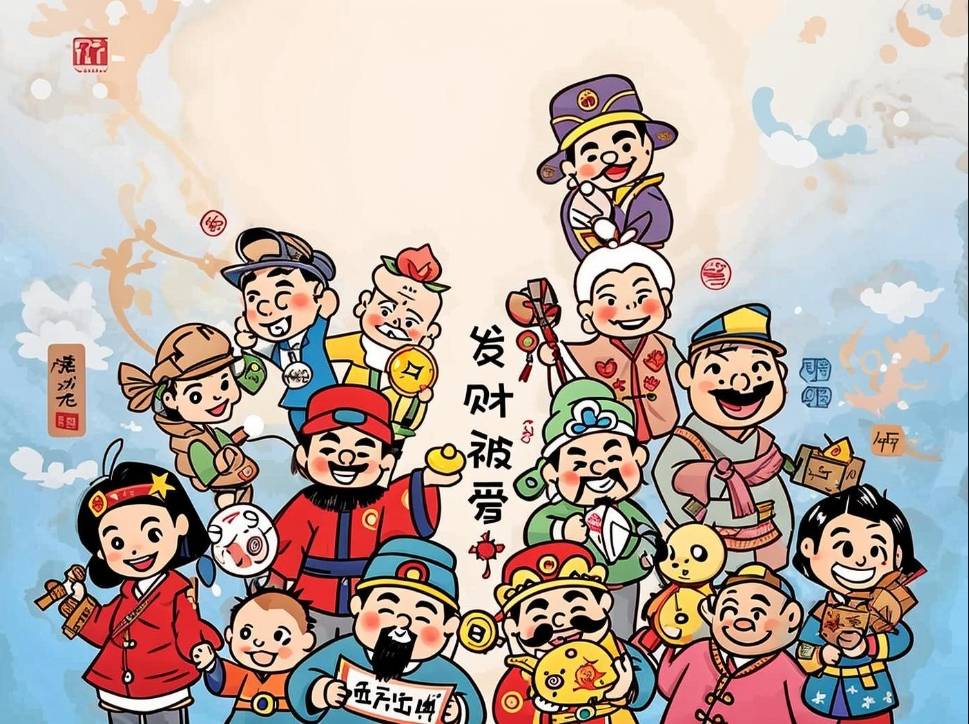 原創買房我媽給了20萬，新房裝修好後老公說：誰買的房子誰還房貸！