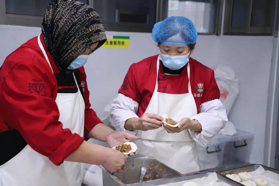 2026年菏澤蘇菏高階中學招生簡章