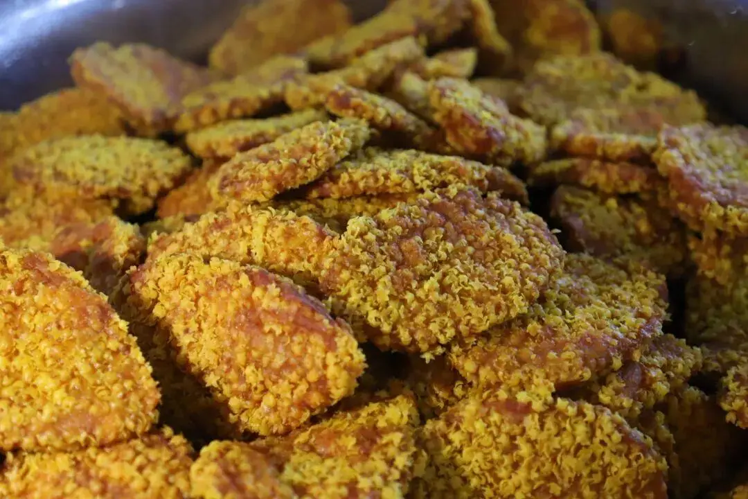 2026年菏澤蘇菏高階中學招生簡章