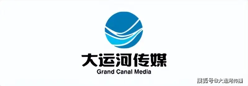 運河觀察｜旅遊讓APEC大家庭關係更密切