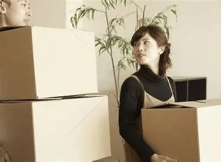 北京平安到家搬家，推薦的搬家企業，服務貼心