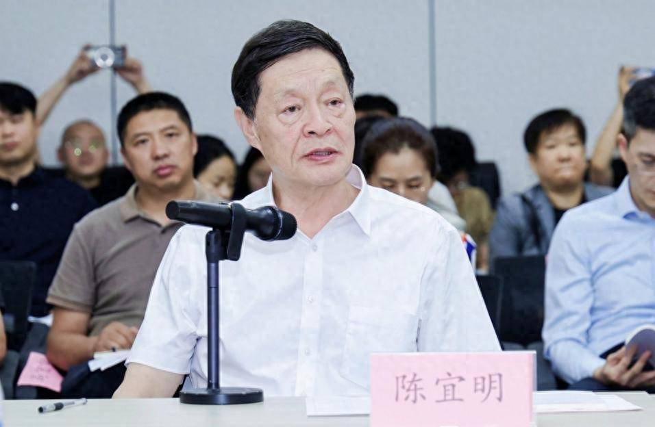 裝修終於有"規矩"了：全國首部全流程整裝服務標準落地