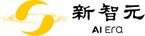 ACL 2026華人霸榜！最佳論文一作全華人，傑出論文幾乎包場