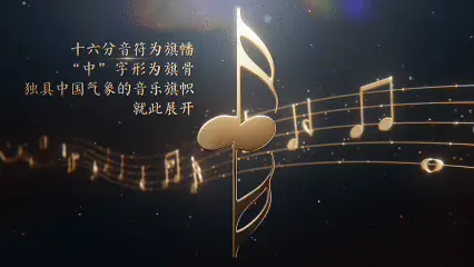 最新！總檯釋出一批影視劇、節目及紀錄片片單