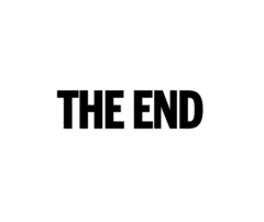 原創恩施“鐵腕治旅”背後：遊客吐槽頻發，旅遊人次增速連續兩年下滑